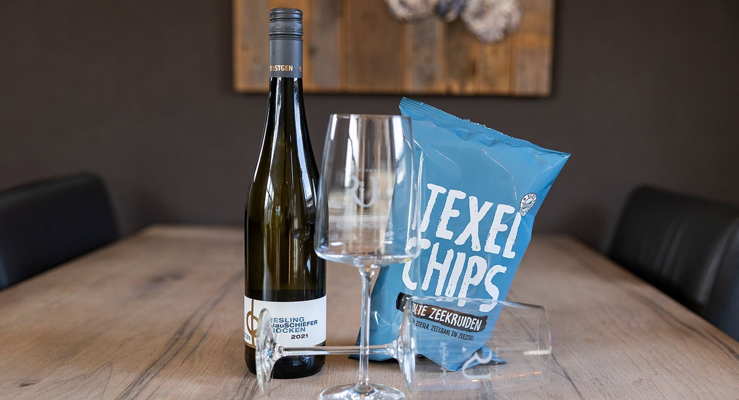Chalet-25-chips-robbenjager-texel-2024.jpg