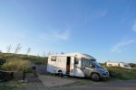 camperplaats-16.jpg