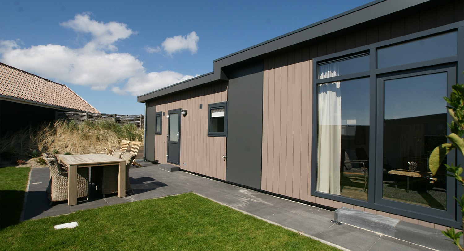 8-chalet.jpg