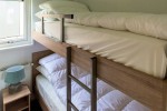 Chalet Texel 015 slaapkamer2.jpg