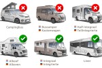 type-campers-vanaf-9m.jpg