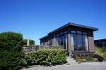 Chalet Texel 010 buiten.jpg