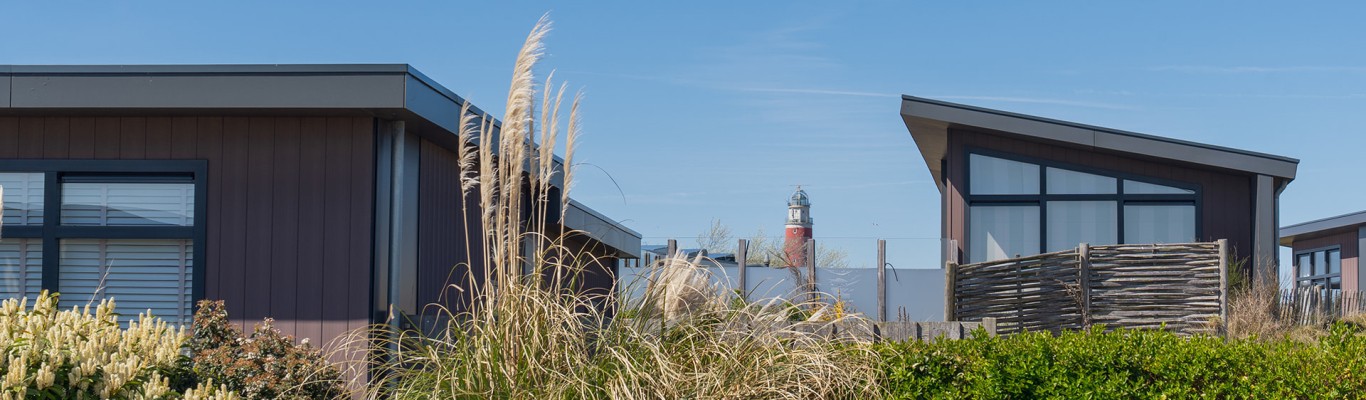 header-lodge-laguna-texel.jpg