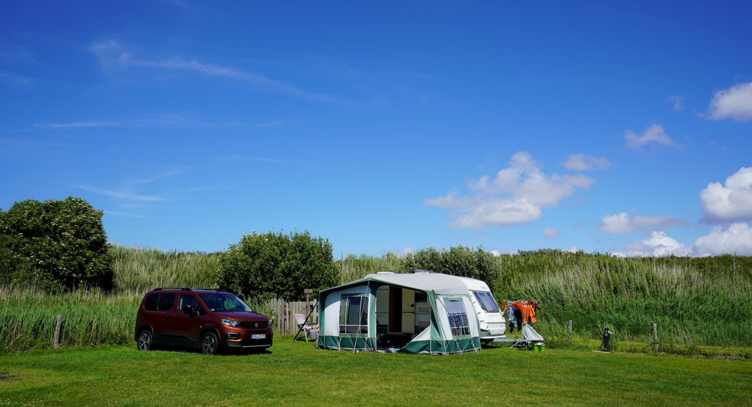 kampeerplaats-4.jpg