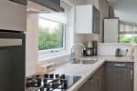 Chalet Texel 003 keuken.jpg