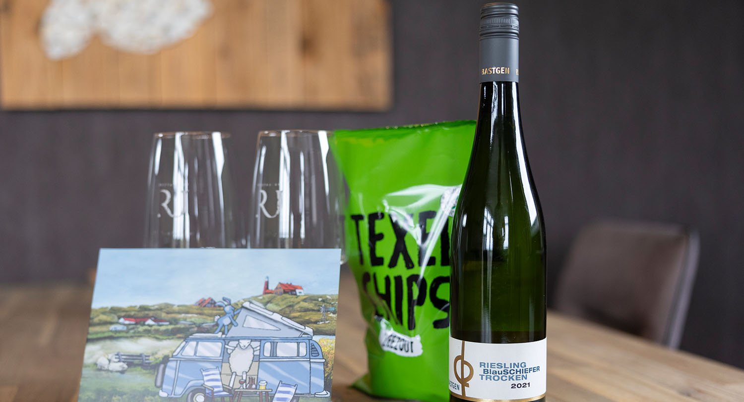 Chalet-13-chips-robbenjager-texel-2024-Hersteld.jpg