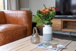 Chalet-14-woonkamer4-robbenjager-texel-2024-Hersteld.jpg
