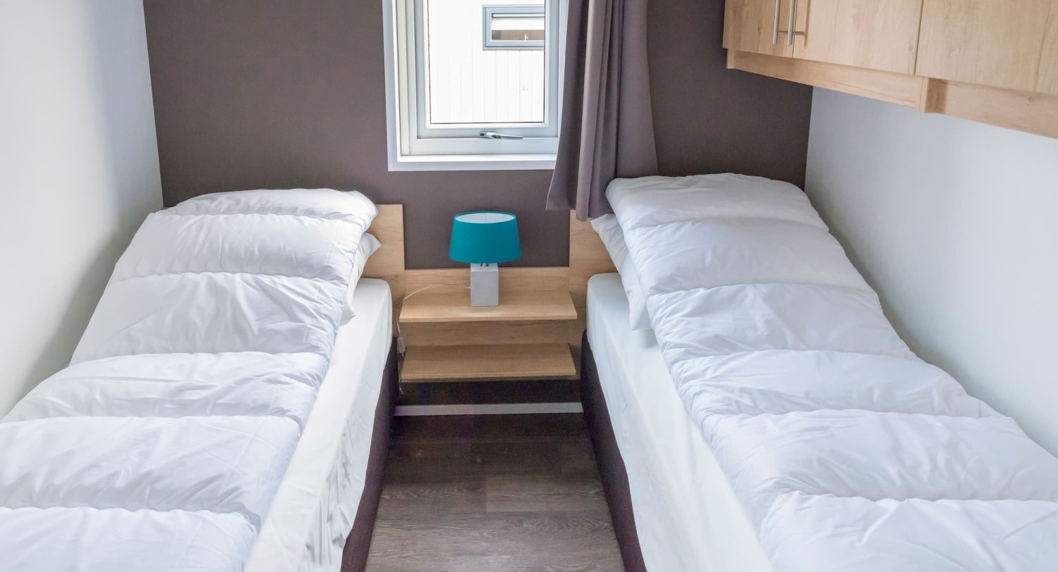 Chalet Texel 006 slaapkamer2.jpg