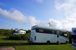 camperplaats-12.jpg