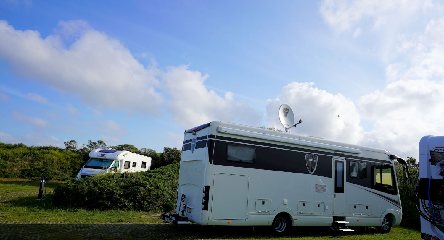 camperplaats-12.jpg