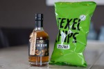 Chalet-05-chips-robbenjager-texel-2024.jpg
