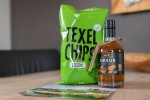 Chalet-06-chips-texel-2024.jpg
