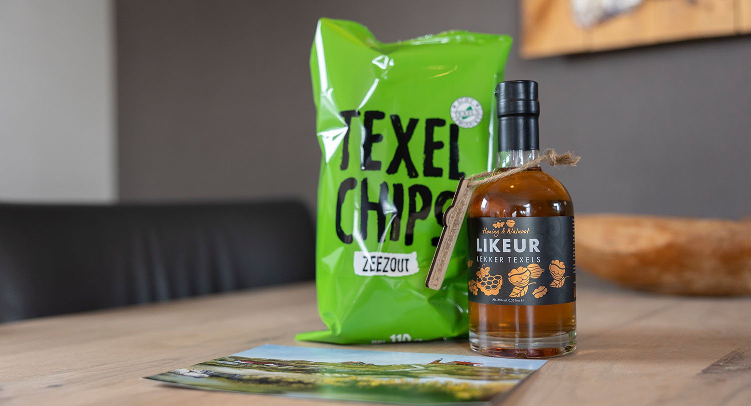 Chalet-06-chips-texel-2024.jpg