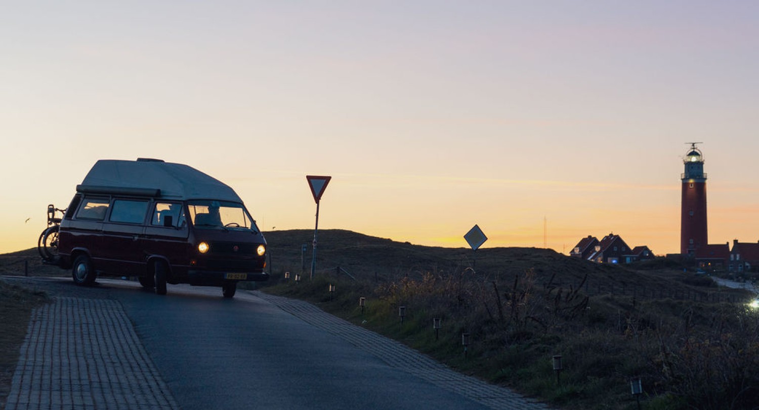 campers_LagunaBeachTexel_0130.jpg