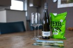 Chalet-12-chips-robbenjager-texel-2024-Hersteld.jpg