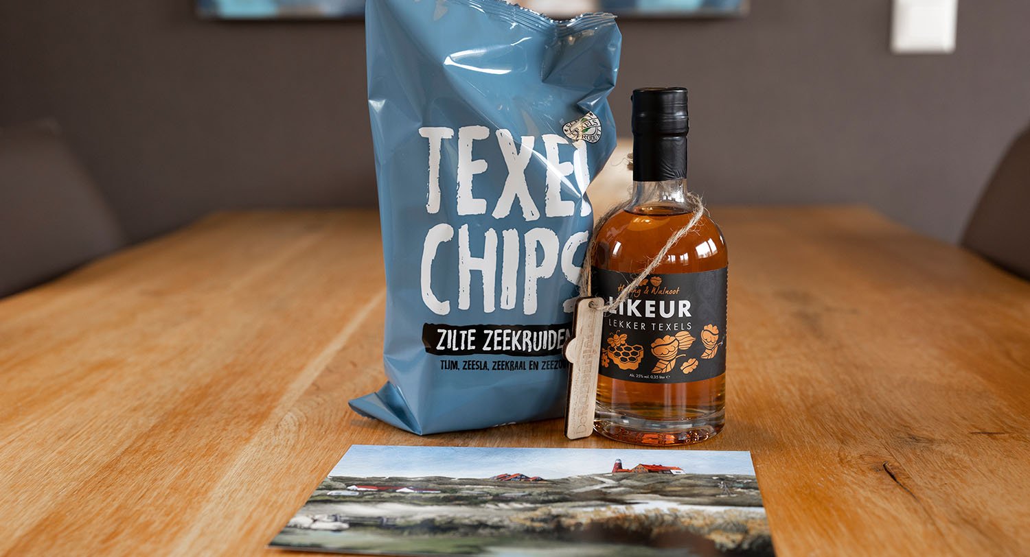 Chalet-02-chips-robbenjager-texel-2024.jpg