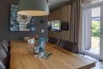 Chalet-20-keuken3-robbenjager-texel-2024.jpg