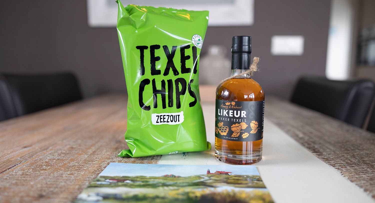 Chalet-17-chips-robbenjager-texel-2024.jpg