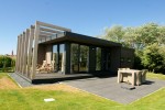 Chalet 20 Newbay Duinpark de Robbenjager Texel.jpg