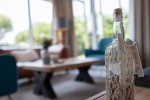 Chalet-20-sfeer-robbenjager-texel-2024.jpg
