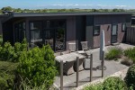 chalet-5-robbenjager-texel-buiten-1.jpg