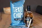 Chalet-18-chips-robbenjager-texel-2024.jpg
