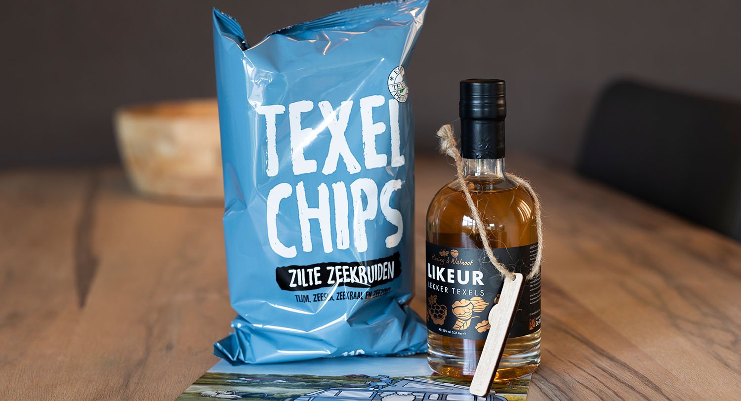 Chalet-18-chips-robbenjager-texel-2024.jpg