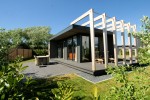Chalet 31 Newbay Duinpark de Robbenjager Texel 01.jpg
