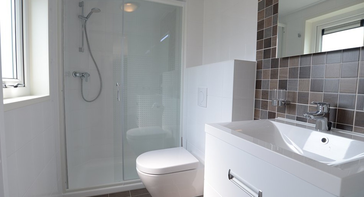 texel_chalet_mystique_badkamer.jpg