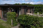 chalet-15-robbenjager-texel-buiten.jpg