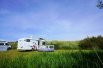 camperplaats-8-10m-2.jpg