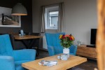 Chalet-22-woonkamer4-robbenjager-texel-2024.jpg
