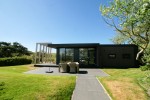 Chalet 33 Newbay Duinpark de Robbenjager Texel 01.jpg