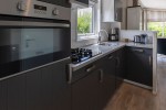 Chalet-19-keuken-robbenjager-texel-2024.jpg