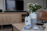 Chalet-04-tv-robbenjager-texel-2024.jpg.jpg