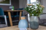 Chalet-12-woonkamer3-robbenjager-texel-2024-Hersteld.jpg