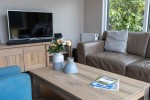 Chalet-23-woonkamer6-robbenjager-texel-2024.jpg