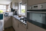 Chalet-21-keuken-robbenjager-texel-2024.jpg
