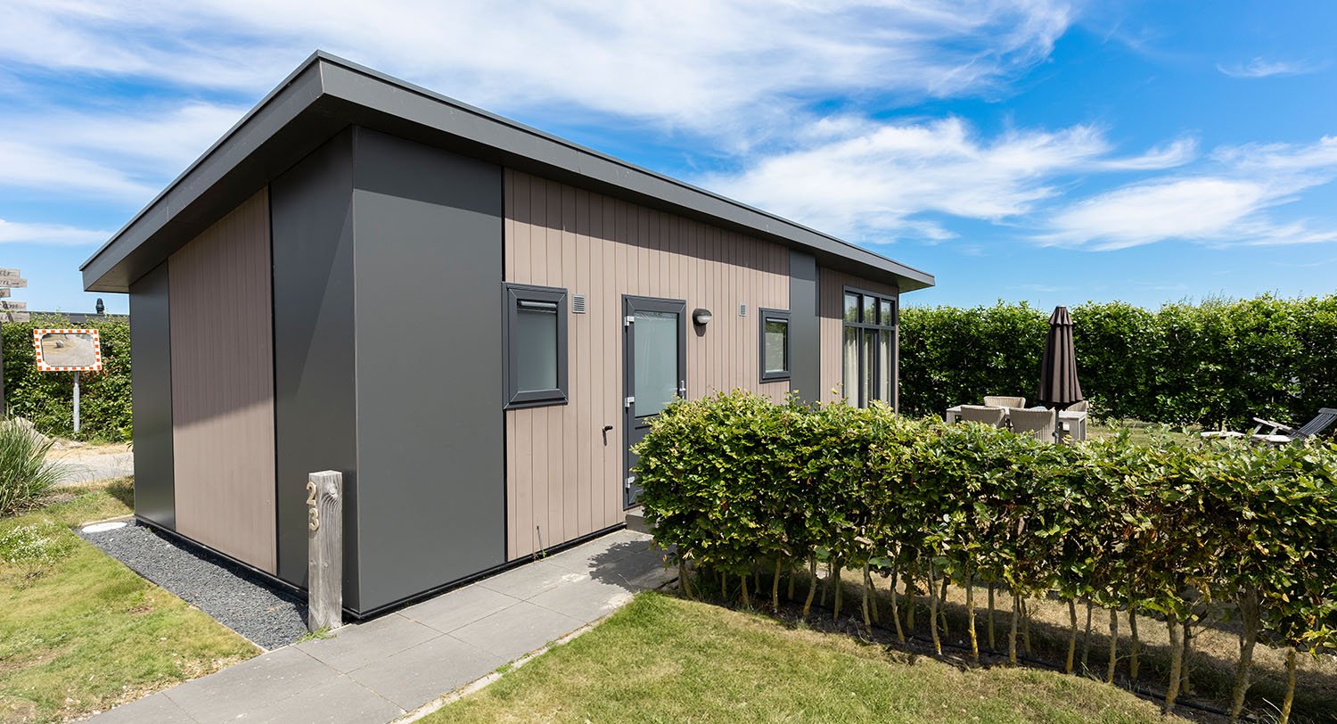Chalet-23-exterieur.jpg
