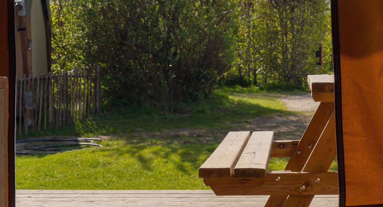 Glamping_LagunaBeachTexel_0110.jpg