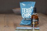 Chalet-23-chips-robbenjager-texel-2024.jpg