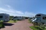 robbenjager-camperplaats-08.jpg
