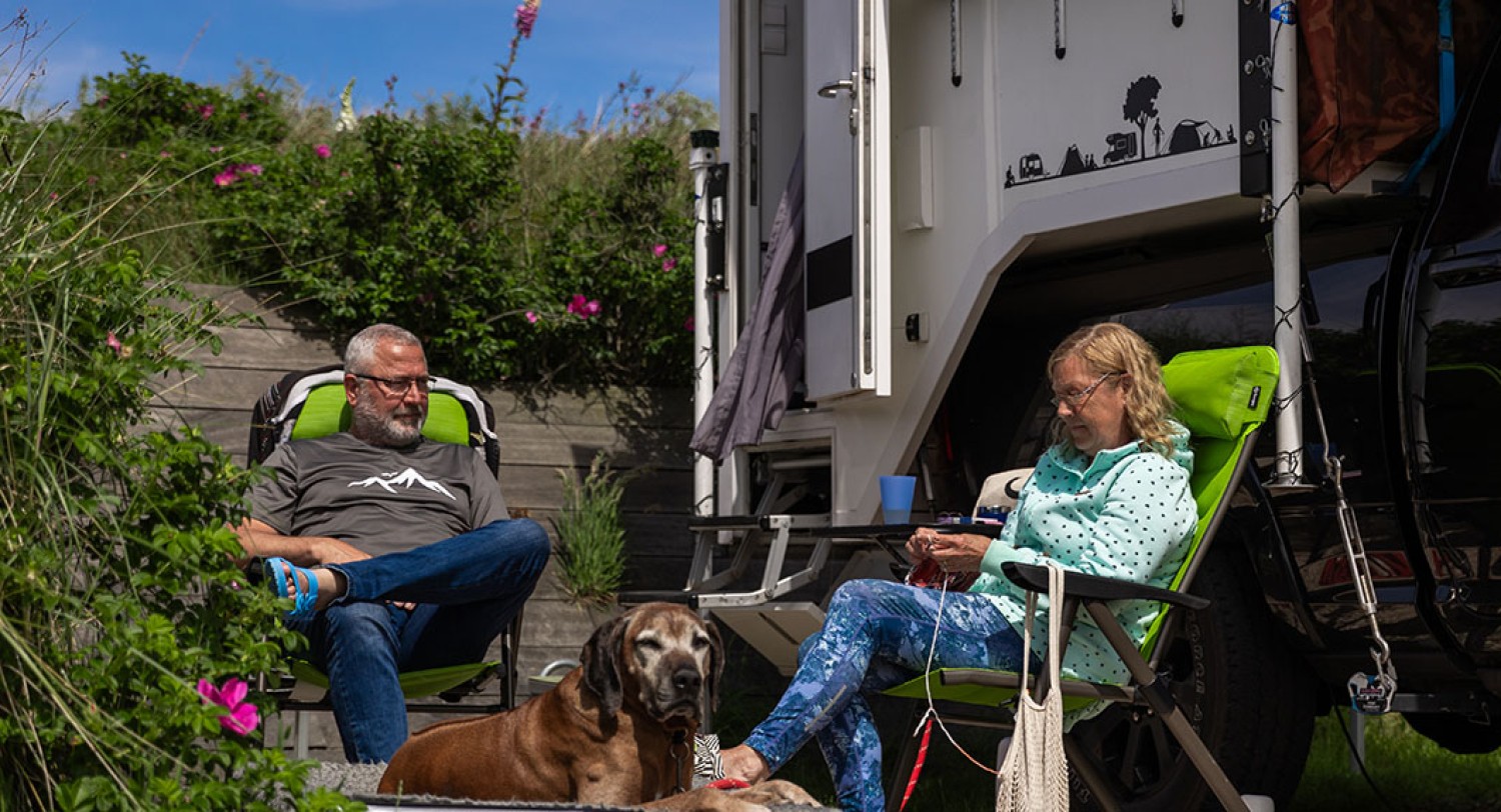 robbenjager-campers-15m-hond-1.jpg