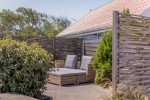 Chalet Texel 007 terras1.jpg