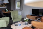 Chalet-09-woonkamer4-robbenjager-texel-2024.jpg