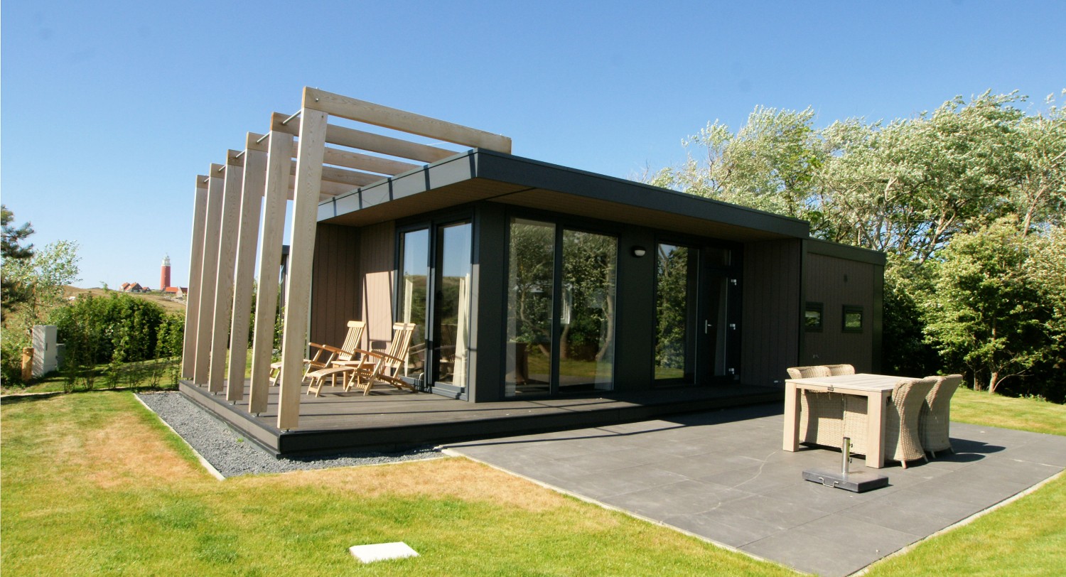Chalet 35 Newbay Duinpark de Robbenjager Texel.jpg