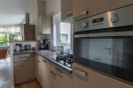 Chalet-18-keuken-robbenjager-texel-2024.jpg