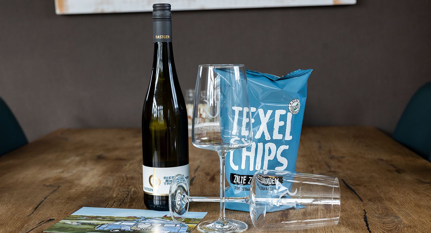 Chalet-08-chips-robbenjager-texel-2024.jpg