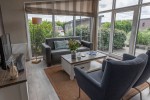 Chalet-29-woonkamer2-robbenjager-texel-2024.jpg