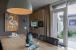Chalet-35-eettafel-robbenjager-texel-2024.jpg
